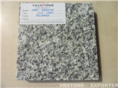 Grey Granite Polished_VLSMH1
